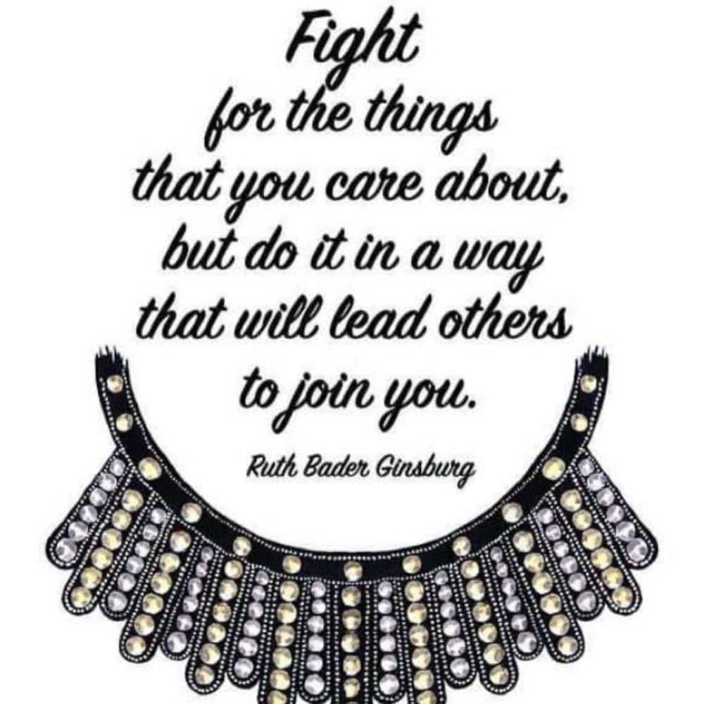 Meet your Posher, Brenda